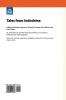 Tales from Indochina (International Museum of Cultures Publication)
