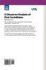 A Discourse Analysis of First Corinthians: 120 (Summer Institute of Linguistics and the University of Texas)