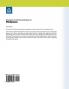 A Semantic and Structural Analysis of Philemon