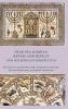 Dead Sea Scrolls Revise and Repeat