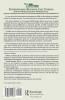 International Business Case Studies For the Multicultural Marketplace