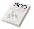 500 Tips for Trainers