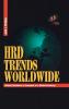 HRD Trends Worldwide