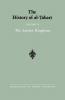 The History of al-?abar? Vol. 4