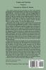 The History of al-?abar? Vol. 2