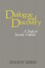 Dialogue and Discovery