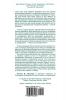 John Dewey's Theory of Art Experience and Nature