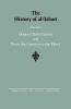 The History of al-?abar? Vol. 1