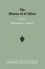 The History of al-?abar? Vol. 6