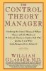 The Control Theory Manager