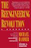 Reengineering Revolution The