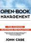 Open-Book Management
