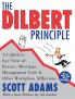 Dilbert Principle The