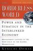 The Borderless World REV Ed