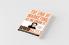 The End of Marketing as We Know It