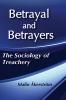 Betrayal and Betrayers