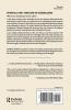 Spinoza and the Rise of Liberalism