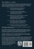 Eternal Word: God Speaking To Us: 1 (An Evangelical Introduction to Reformational Theology)