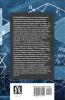 Mathematics & Physics: A Historical and Systematic Analysis