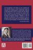 Encyclopedia of the Science of Law: History of the Concept of Encyclopedia and Law: 9
