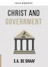 Christ and Government