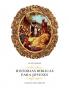 Historias Bíblicas Para Jóvenes: Antiguo Testamento (Spanish Edition)