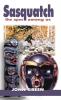 Sasquatch