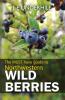 Northwestern Wild Berries