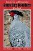 Game Bird Breeders Handbook