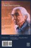 The Best of Chief Dan George