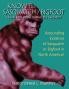 Know the Sasquatch/Bigfoot
