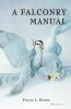 Falconry Manual