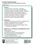Practical Meteorology: An Algebra-based Survey of Atmospheric Science