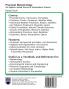 Practical Meteorology: An Algebra-based Survey of Atmospheric Science