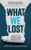 What WE Lost | Inside the Attack on Canada's largest Children's Charity