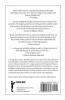 Mexican War Journal (Essays on the American West)