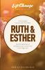 Ruth & Esther