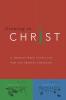 Growing in Christ