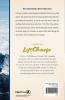 Titus (Bibles/Bible study - Life change series)