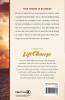 Luke: A Navpress Bible Study Emphasizing (Lifechange)