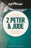 Lifechange (Lc 2 Peter & Jude)