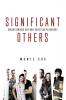 Significant Others: Understanding Our Non-Christian Neighbors