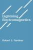 Lightning Electromagnetics