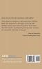 To Love This Life: Quotations by Helen Keller