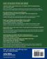 Reach Out and Teach: Helping Your Child Who Is Visually Impaired Learn and Grow