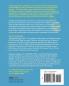 Vision and the Brain: Understanding Cerebral Visual Impairment in Children