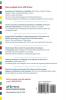 Basic Spanish for Orientation and Mobility: A Phrase Book and Dictionary