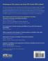 Orientation and Mobility Techniques: A Guide for the Practitioner