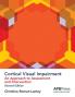 Cortical Visual Impairment
