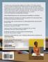 Beginning with Braille: Firsthand Experiences with a Balanced Approach to Literacy